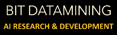 bitdatamining
